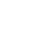 Fast Transactions